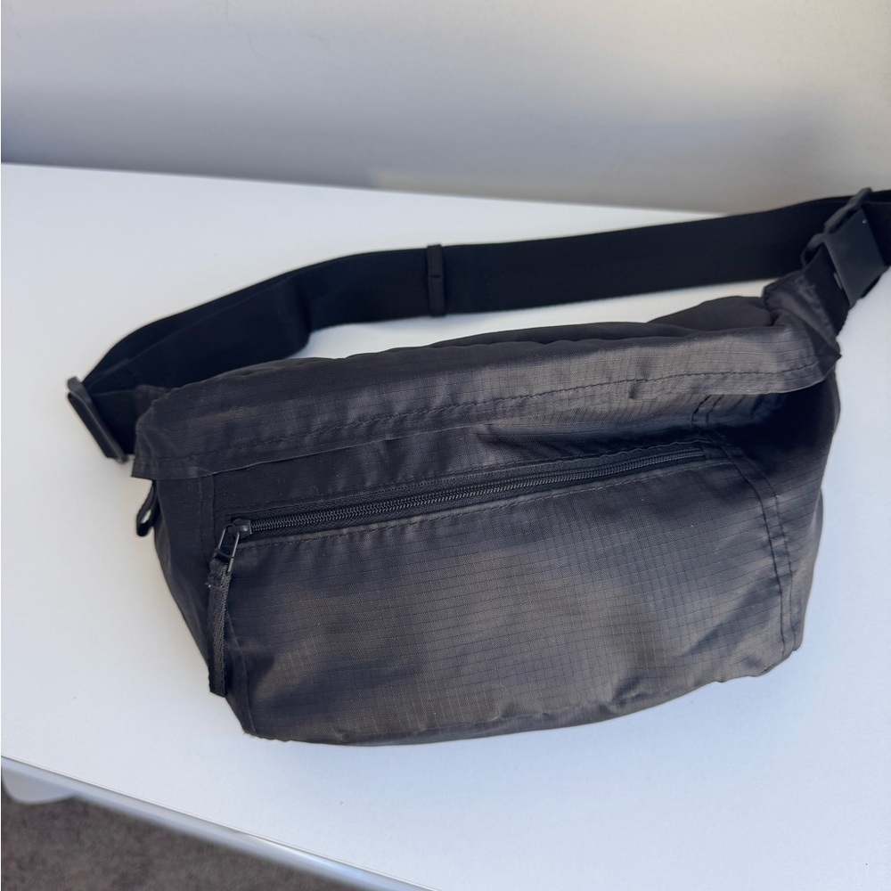 Vera Bradley Belt Bag